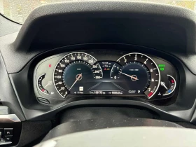 BMW X3 * xDrive30i * �������* ��������* �����*  | Mobile.bg � ����� ������ 8