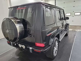 Mercedes-Benz G 500 * CARFAX * ���������� ��� ������������ ������ | Mobile.bg � ����� ������ 3