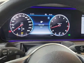 Mercedes-Benz G 500 * CARFAX * ���������� ��� ������������ ������ | Mobile.bg � ����� ������ 9