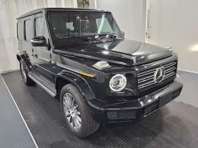 Mercedes-Benz G 500 * CARFAX * ���������� ��� ������������ ������ | Mobile.bg � ����� ������ 2