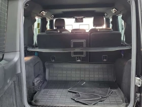 Mercedes-Benz G 500 * CARFAX * ���������� ��� ������������ ������ | Mobile.bg � ����� ������ 14