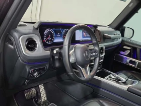 Mercedes-Benz G 500 * CARFAX * ���������� ��� ������������ ������ | Mobile.bg � ����� ������ 10