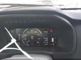 Volvo Xc90 T5* MOMENTUM* ПОДГРЕВ* КАМЕРА* ПАНО*  | Auto.bg — изображение 11