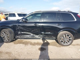 Volvo Xc90 T5* MOMENTUM* ПОДГРЕВ* КАМЕРА* ПАНО*  | Auto.bg — изображение 7