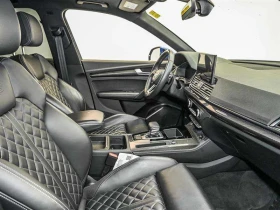 Audi SQ5 3.0T Progressiv quattro/ ���� �� ��  | Mobile.bg � ����� ������ 12
