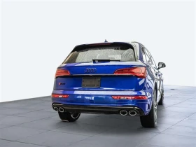 Audi SQ5 3.0T Progressiv quattro/ ���� �� ��  | Mobile.bg � ����� ������ 4
