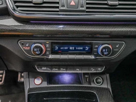 Audi SQ5 3.0T Progressiv quattro/ ���� �� ��  | Mobile.bg � ����� ������ 15