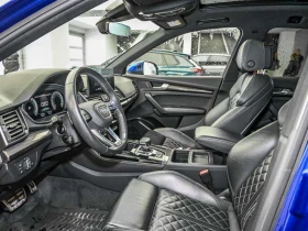 Audi SQ5 3.0T Progressiv quattro/ ���� �� ��  | Mobile.bg � ����� ������ 10
