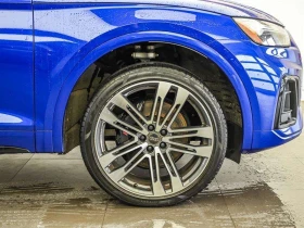 Audi SQ5 3.0T Progressiv quattro/ ���� �� ��  | Mobile.bg � ����� ������ 6