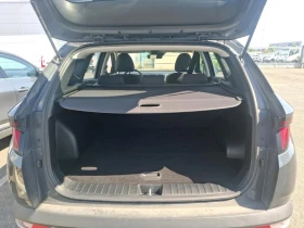 Hyundai Tucson 1.6 T-GDi/ Hybrid/ Business/ BVA6/ Очакван ! | Auto.bg — изображение 3