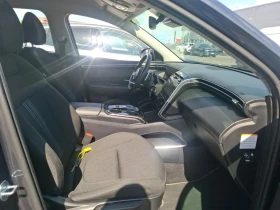 Hyundai Tucson 1.6 T-GDi/ Hybrid/ Business/ BVA6/ Очакван ! | Auto.bg — изображение 5