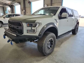 ������ Ford F150