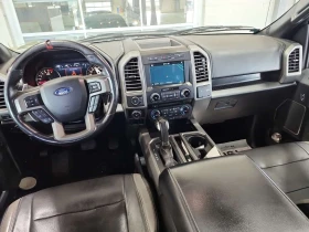 Ford F150 RAPTOR| CREW CAB| 360CAM| ���������|  | Mobile.bg � ����� ������ 9