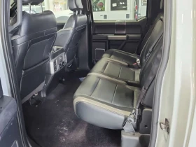 Ford F150 RAPTOR| CREW CAB| 360CAM| ���������|  | Mobile.bg � ����� ������ 11