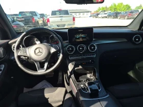 Mercedes-Benz GLC 43 AMG  / BURMESTER / DISTRONIC / 360 / MEMORY  | Auto.bg — изображение 9