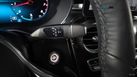 Mercedes-Benz GLC 300 4MATIC/DRIVE-ASSISTS/SUNROOF/DIGITAL | Auto.bg — изображение 9