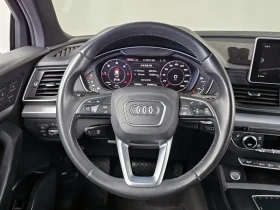 Audi Q5 2.0 TDI Quattro - САМО 30% АВАНС | Auto.bg — изображение 13