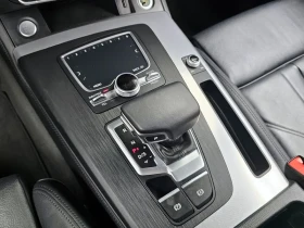 Audi Q5 2.0 TDI Quattro - САМО 30% АВАНС | Auto.bg — изображение 9