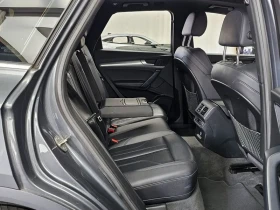 Audi Q5 2.0 TDI Quattro - САМО 30% АВАНС | Auto.bg — изображение 12