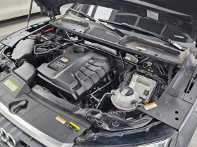 Audi Q5 2.0 TDI Quattro - САМО 30% АВАНС | Auto.bg — изображение 6