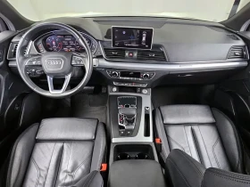 Audi Q5 2.0 TDI Quattro - САМО 30% АВАНС | Auto.bg — изображение 7