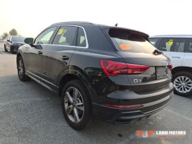 Audi Q3 - 14900 € - 92931455 4