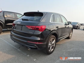 Audi Q3 - 14900 € - 92931455 3