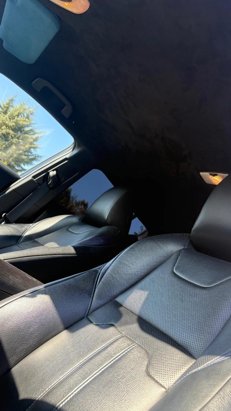 Toyota C-HR, снимка 13 - Автомобили и джипове - 52346294