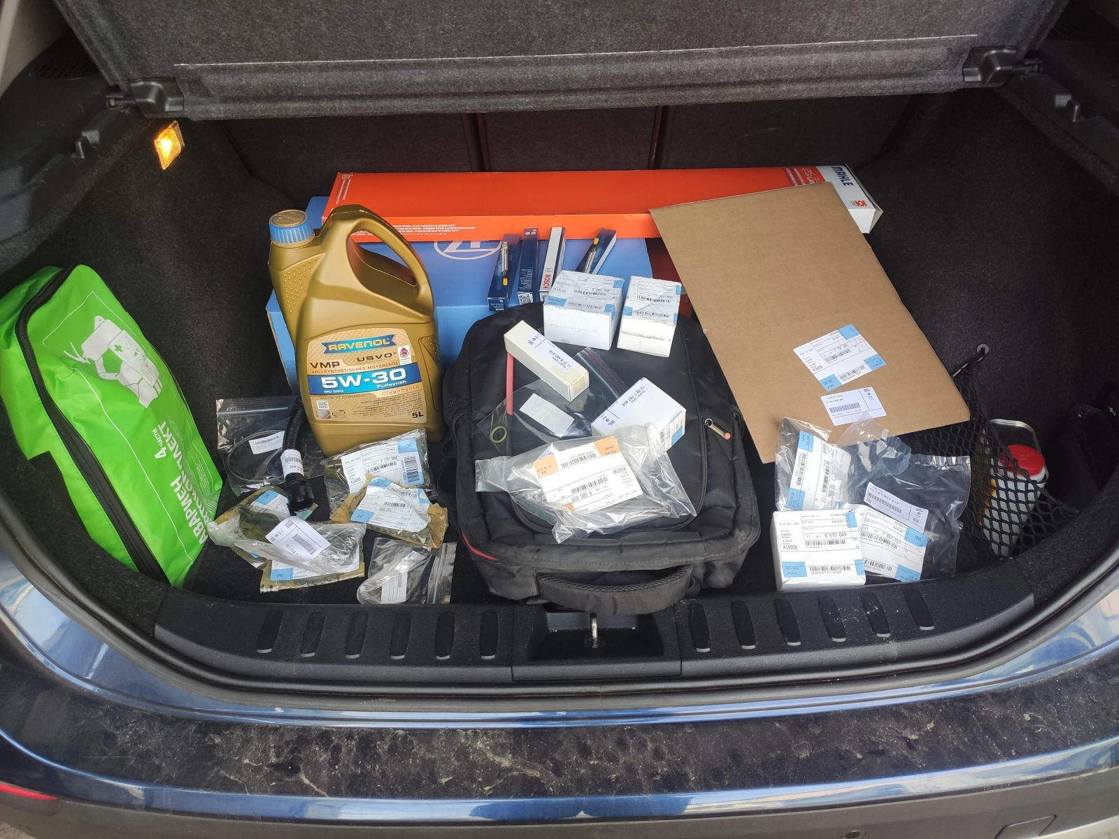 BMW X1 23d xDrive | Mobile.bg � ����������� 11