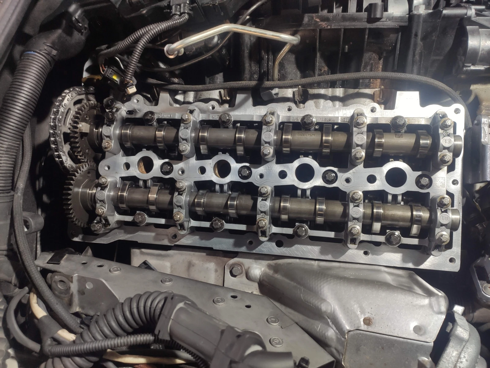 BMW X1 23d xDrive | Mobile.bg � ����������� 15