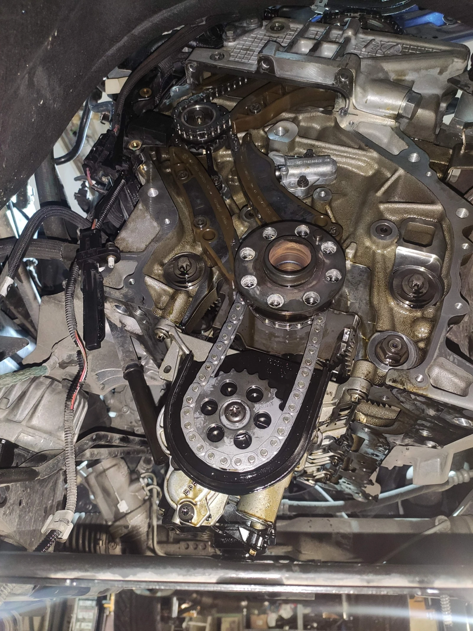 BMW X1 23d xDrive | Mobile.bg � ����������� 14