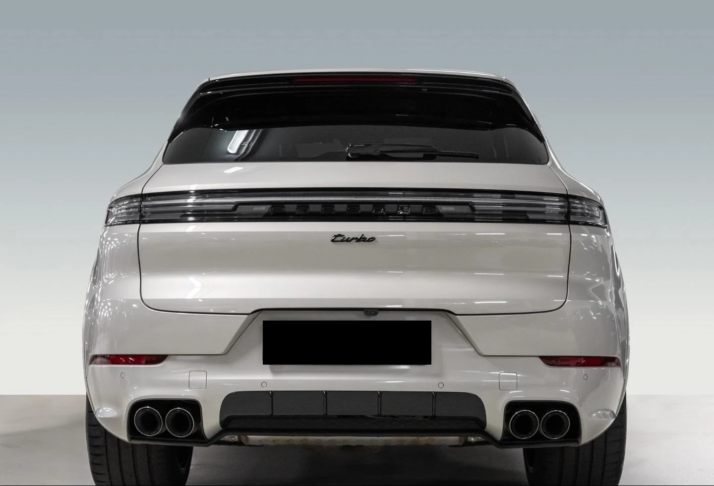 Porsche Cayenne TURBO E-HYBRID/FACELIFT/CARBON/SPORT DESIGN/BOSE/ - изображение 6