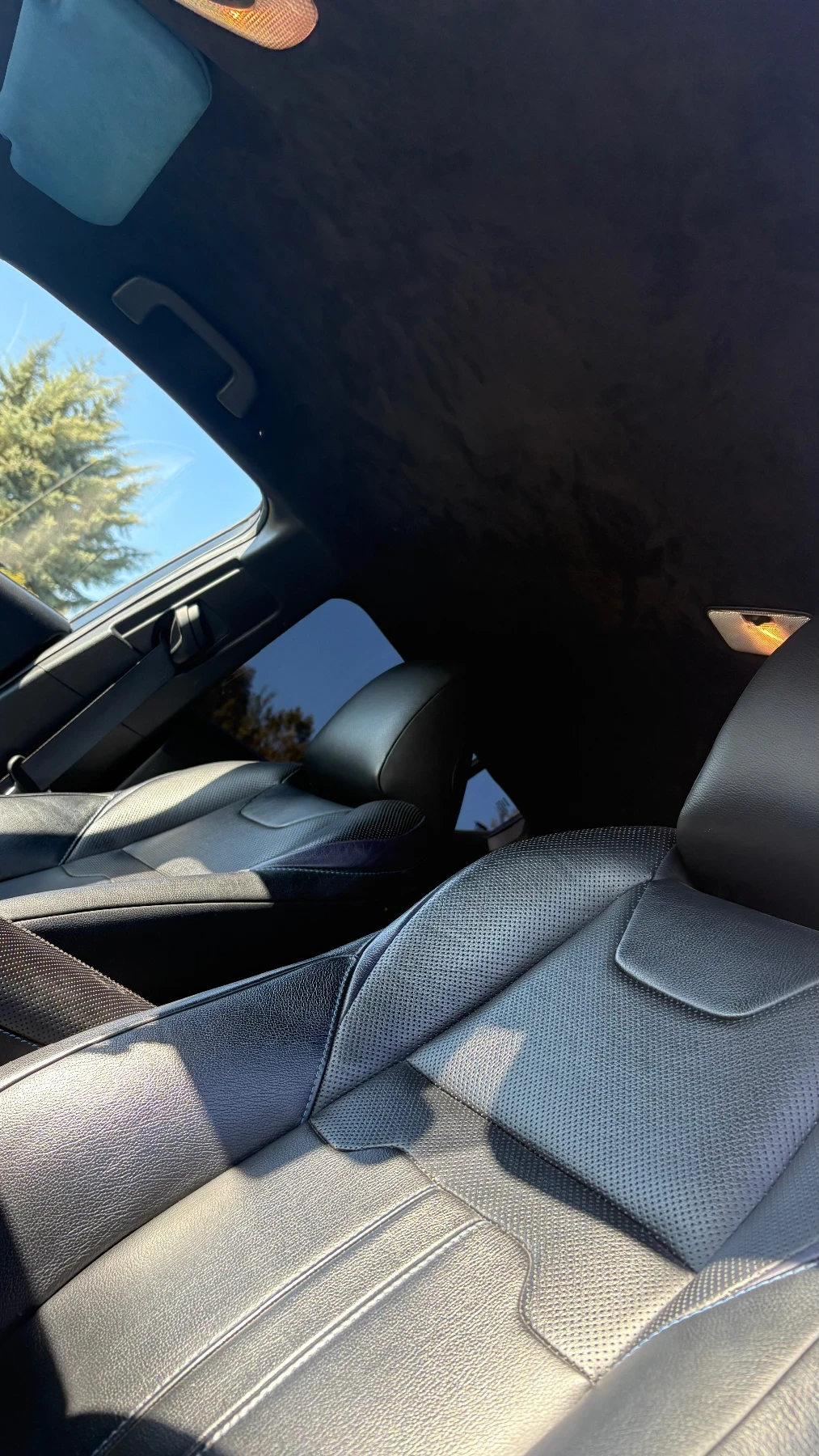 Toyota C-HR | Mobile.bg � ����������� 13