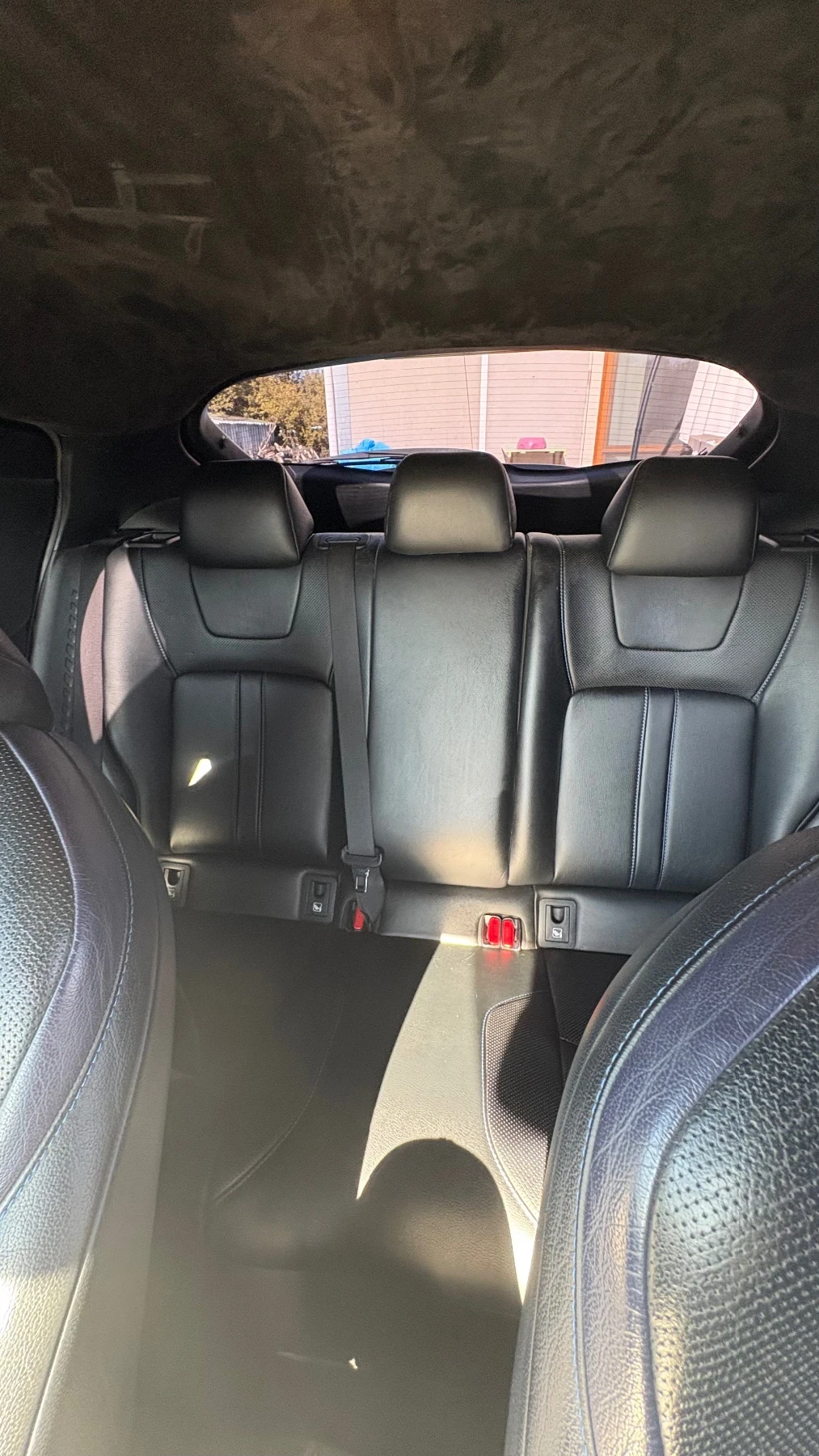 Toyota C-HR | Mobile.bg � ����������� 12