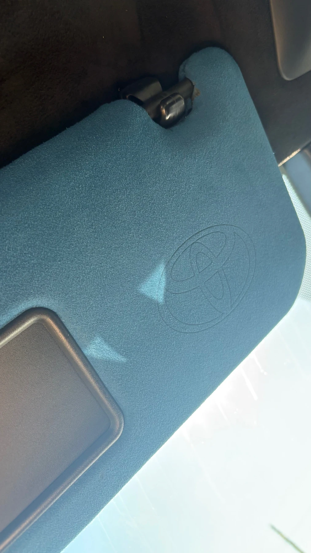 Toyota C-HR  - изображение 9