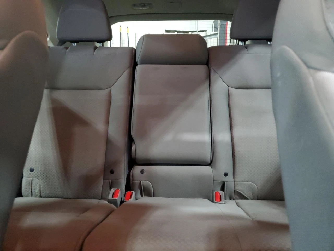 Honda Cr-v EX | Mobile.bg   10