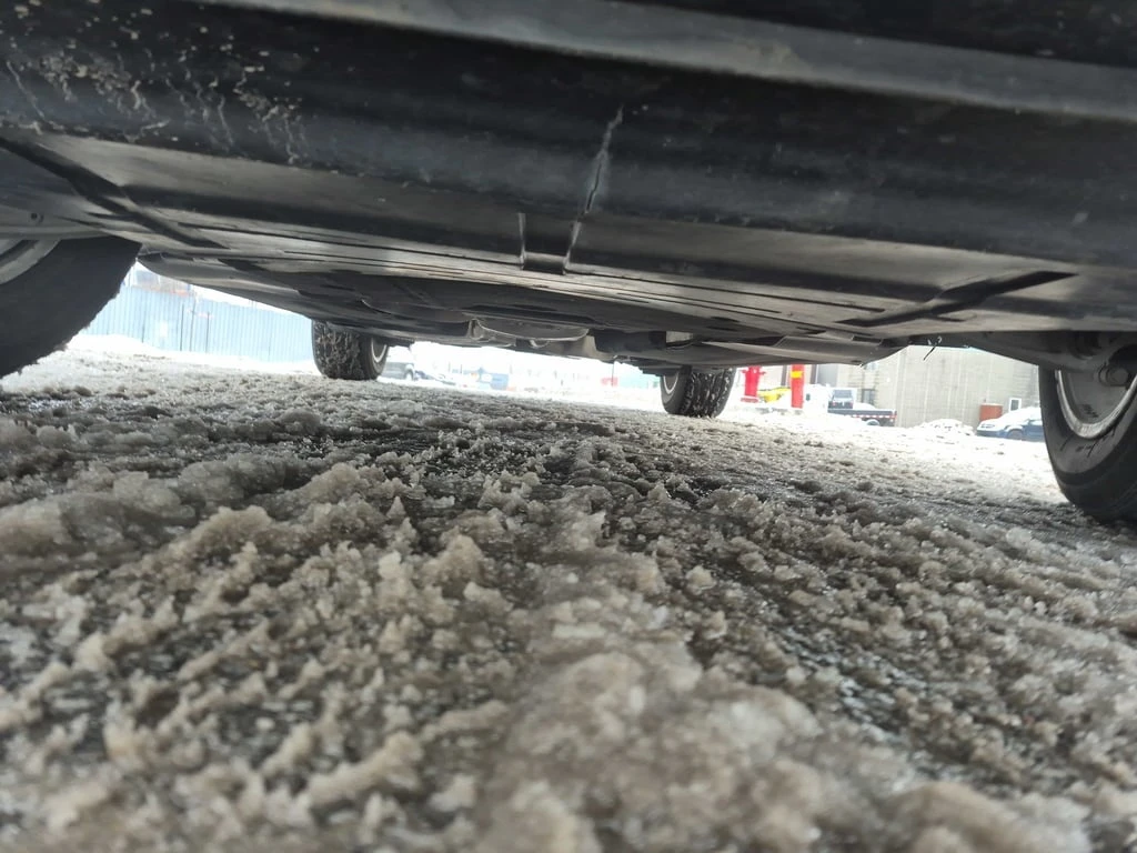 Audi Q5 * 2.0T Komfort * CARFAX *    | Mobile.bg   12