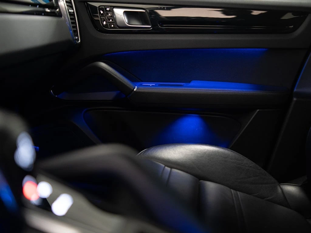 Porsche Cayenne * PREMIUM PLUS PKG | BOSE | PANO * CARFAX * ��� �� | Mobile.bg � ����������� 15