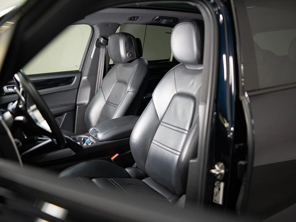 Porsche Cayenne * PREMIUM PLUS PKG | BOSE | PANO * CARFAX * ��� �� | Mobile.bg � ����������� 11