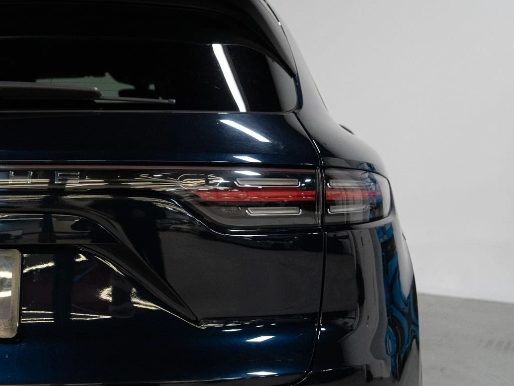 Porsche Cayenne * PREMIUM PLUS PKG | BOSE | PANO * CARFAX * ��� �� | Mobile.bg � ����������� 17