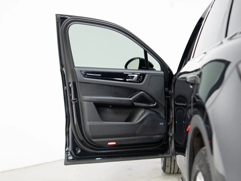 Porsche Cayenne * PREMIUM PLUS PKG | BOSE | PANO * CARFAX * ��� �� | Mobile.bg � ����������� 12