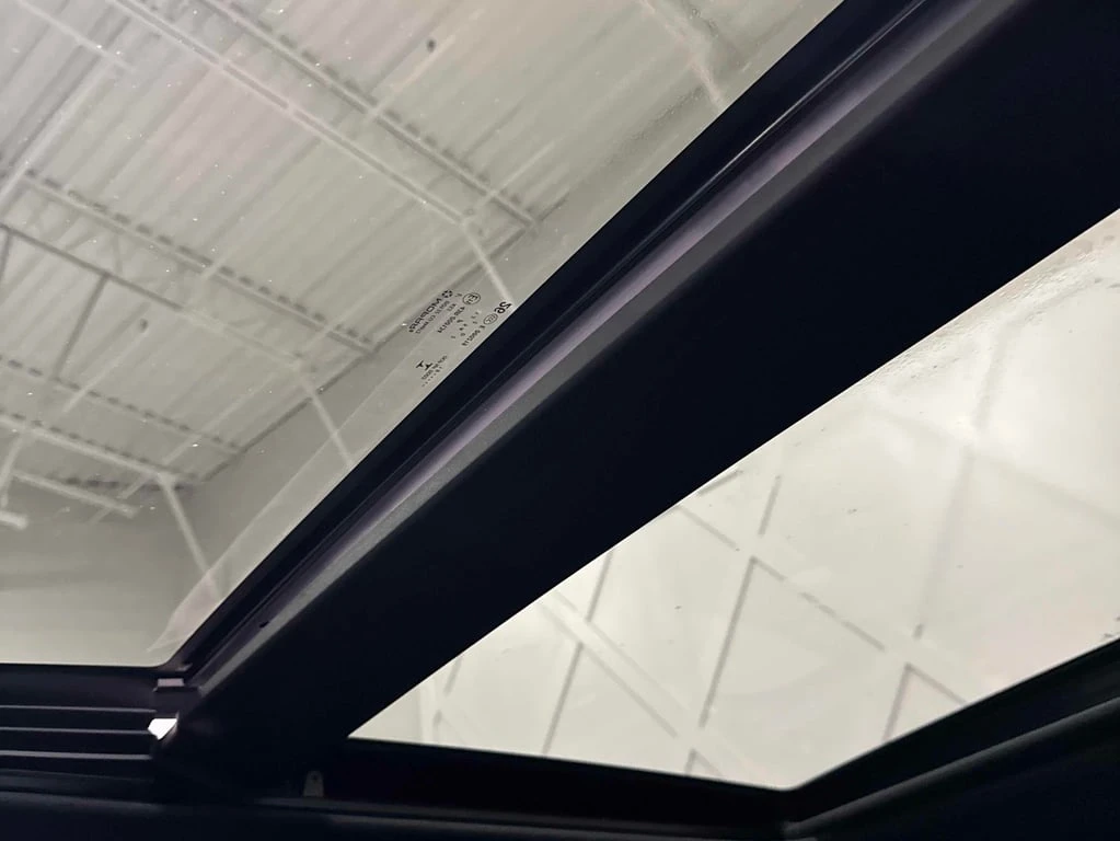 Jeep Grand cherokee * Summit * CARFAX * ��� ������������ ������ | Mobile.bg � ����������� 11