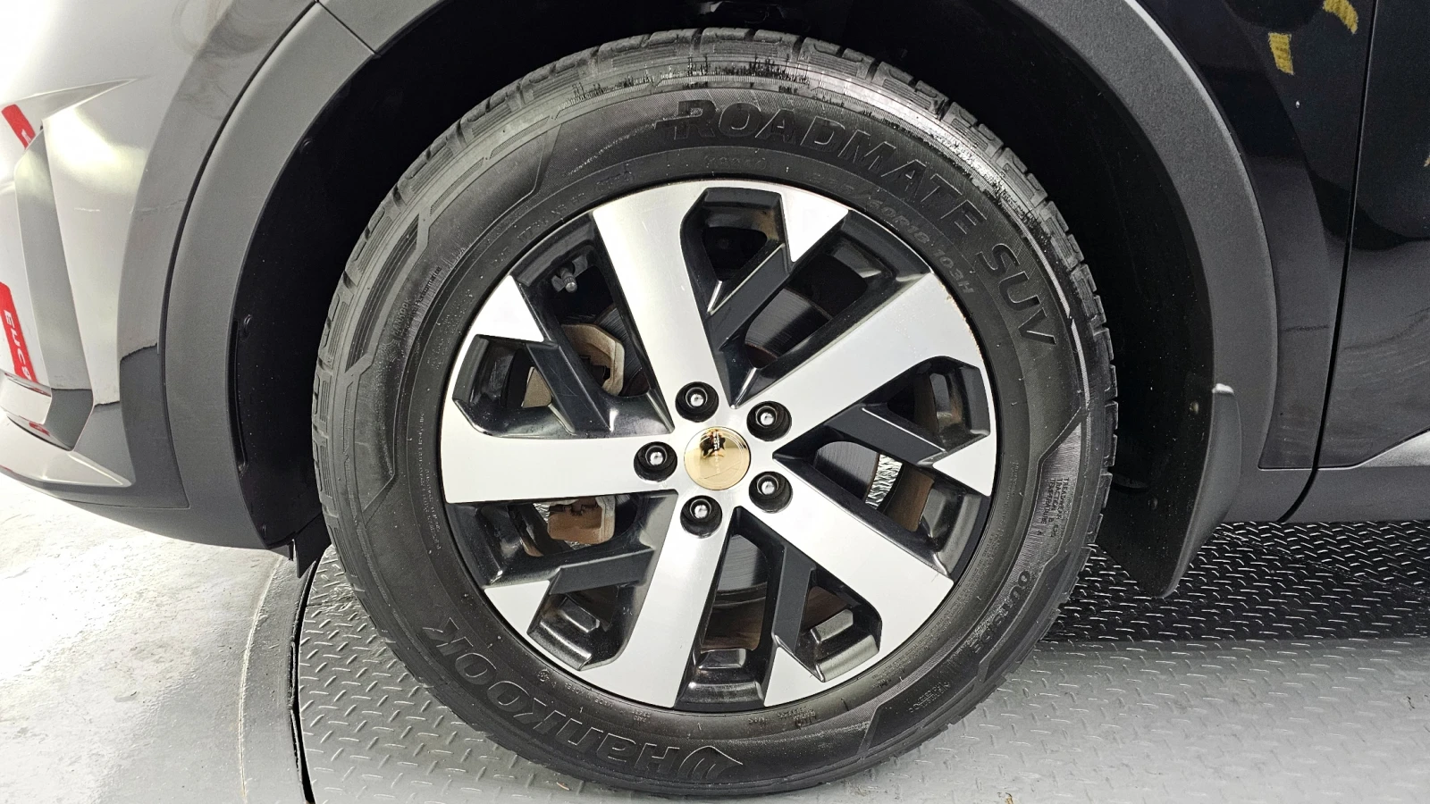 Kia Sorento 2.2 4WD NOBLESSE autogeorge.com, снимка 5 - Автомобили и джипове - 53719127