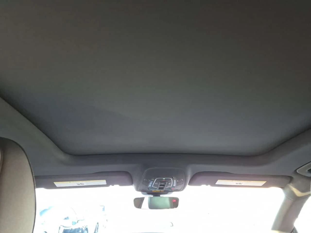 Audi Q8 /MATRIX LED / 360 / DISTRONIC / ОБДУХВАНЕ , снимка 13 - Автомобили и джипове - 53866851