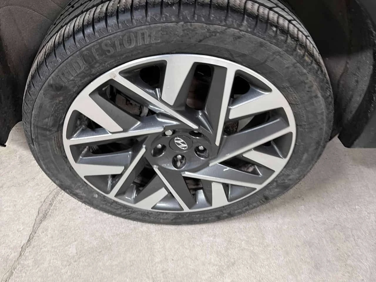 Hyundai Santa fe Ultimate Calligraphy * One owner * ��� ��������� * | Mobile.bg � ����������� 15