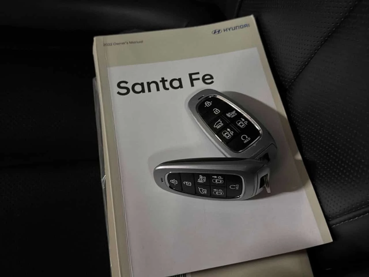 Hyundai Santa fe Ultimate Calligraphy * One owner * ��� ��������� * | Mobile.bg � ����������� 13