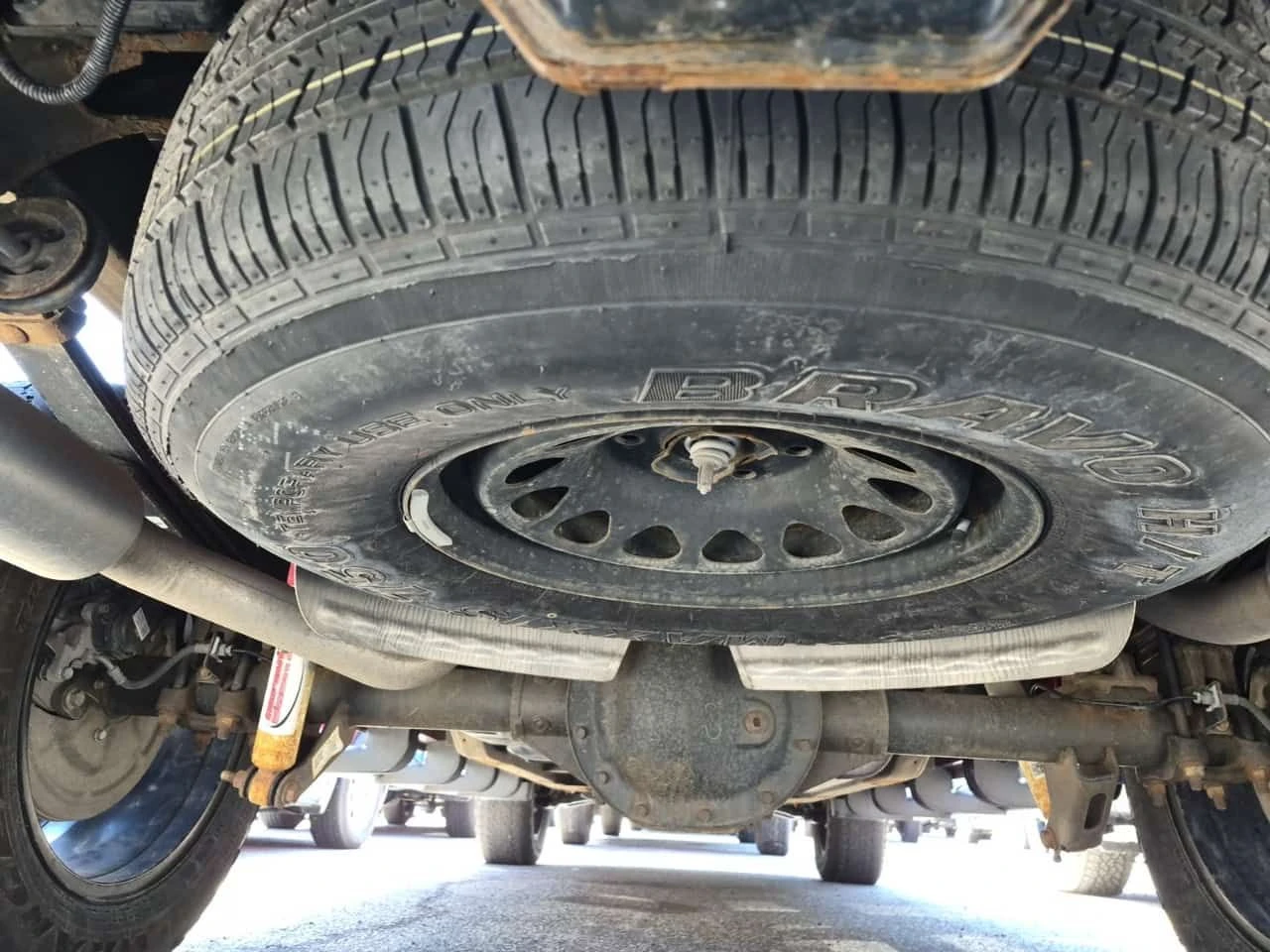 Gmc Sierra * AT4 CREW CAB SHORT BED * CARFAX * 2 КЛЮЧА * , снимка 14 - Автомобили и джипове - 54010119