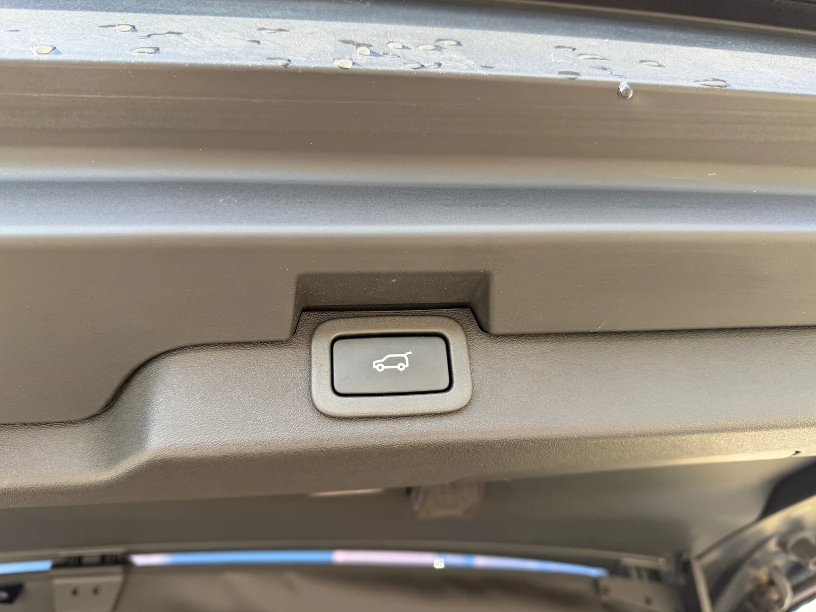 Land Rover Discovery 3.0 HSE TD6, снимка 17 - Автомобили и джипове - 54333579