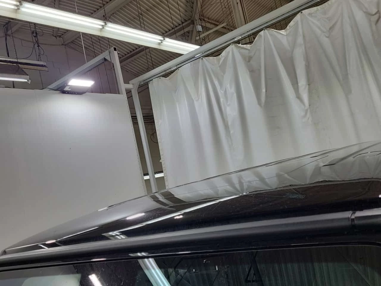 Mercedes-Benz G 500 * CARFAX * АВТОКРЕДИТ БЕЗ ПЪРВОНАЧАЛНА ВНОСКА, снимка 8 - Автомобили и джипове - 54719611