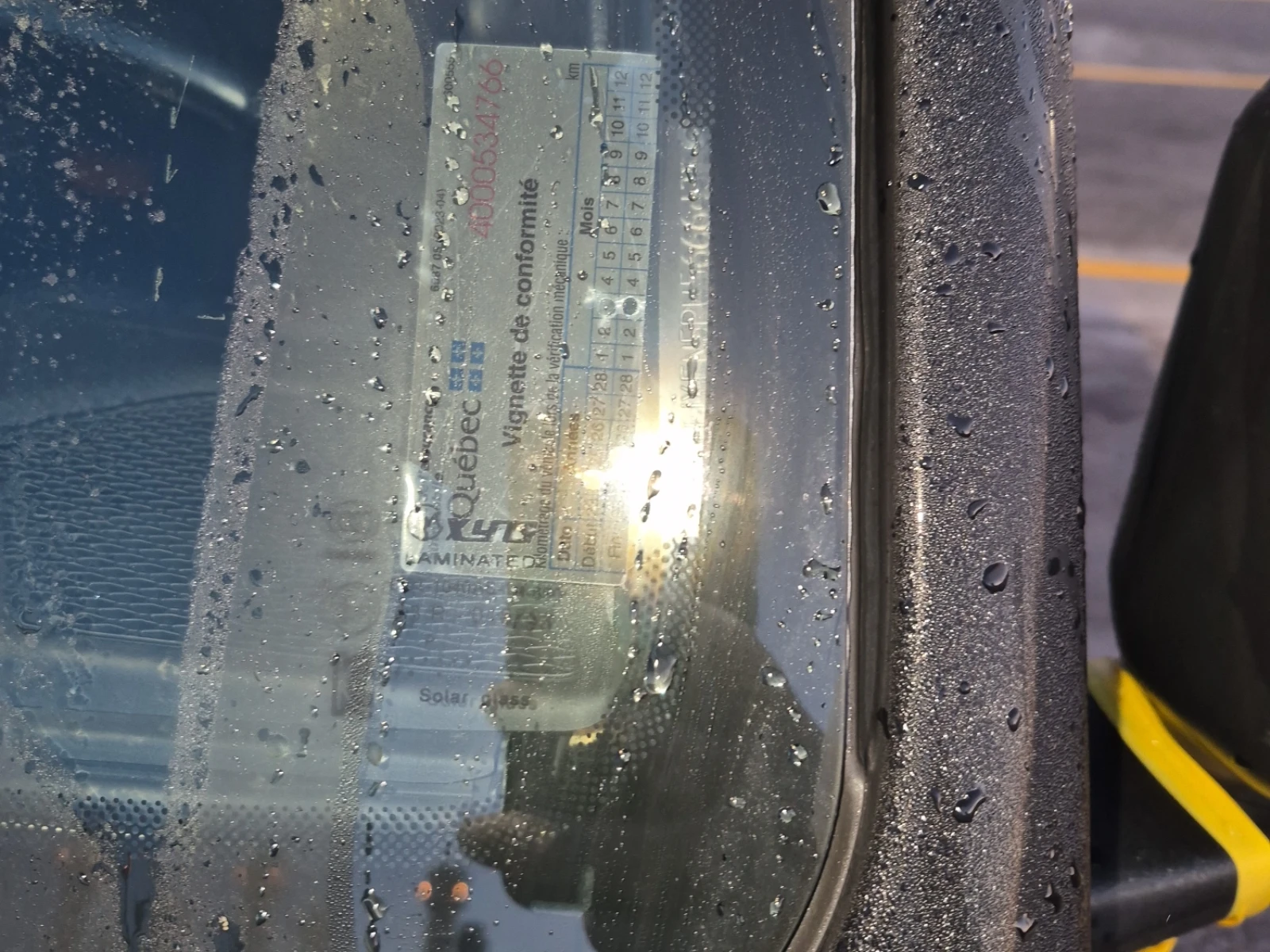 Jeep Wrangler RUBICON, АВТОКРЕДИТ, снимка 17 - Автомобили и джипове - 55949494